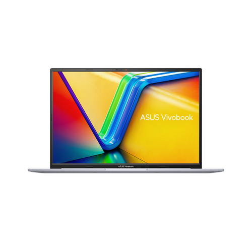 ASUS - ASUS Vivobook 16X K3605ZC-MB279W con display 16" e processore Intel® Core™ i5-12500H. - 2230020188