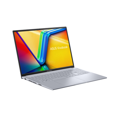 ASUS - ASUS Vivobook 16X K3605ZC-MB279W con display 16" e processore Intel® Core™ i5-12500H. - 2230020188