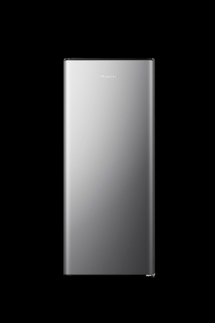 HISENSE - RR220D4BDE - 2230020176