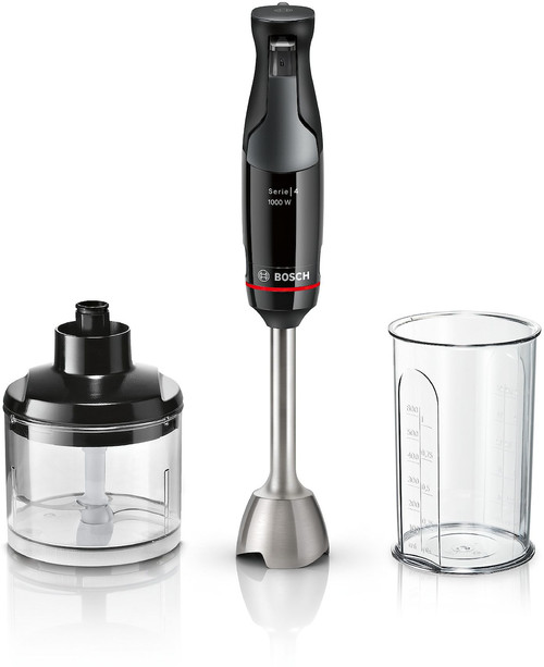 BOSCH - MSM4B620 - 2230020169 BOSCH 0 | Trony.it