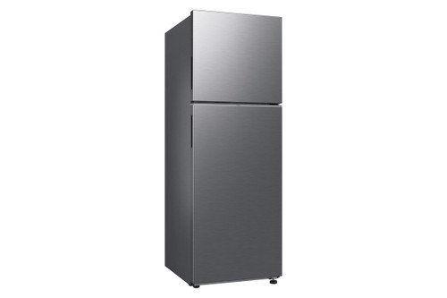 SAMSUNG - RT35CG5644S9ES - 2230020155