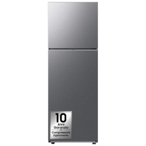 Samsung Electronics Italia Spa - RT35CG5644S9ES - 2230020155