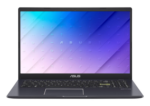 ASUS - ASUS Vivobook Go 15 E510KA-EJ587WS con processore Intel® Celeron® N4500, Black. - 2230020127
