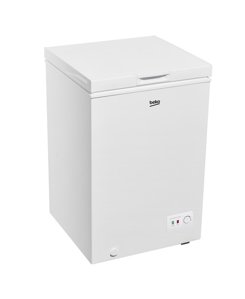 BEKO - CF100EWN - 2230020119