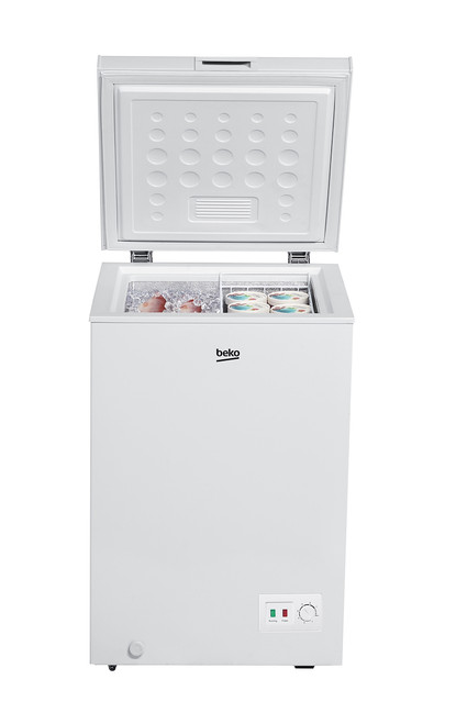 BEKO - CF100EWN - 2230020119