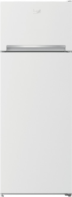 BEKO - RDSA240K40WN - 2230020090
