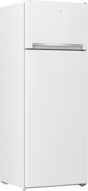 BEKO - RDSA240K40WN - 2230020090