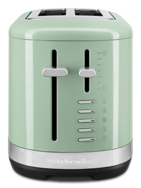 KITCHENAID - 5KMT2109EPT - 2230020063 KITCHENAID - 5KMT2109EPT - 2230020063