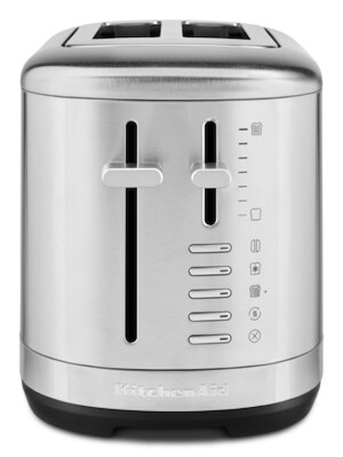 KITCHENAID - 5KMT2109ESX - 2230020058 KITCHENAID - 5KMT2109ESX - 2230020058
