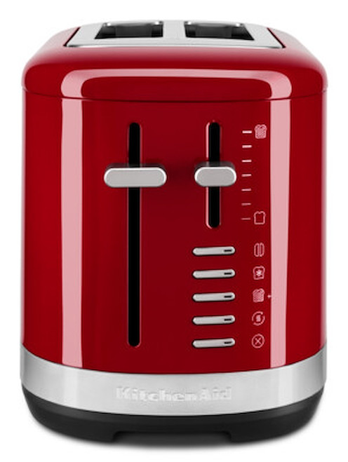 KITCHENAID - 5KMT2109EER - 2230020055 KITCHENAID - 5KMT2109EER - 2230020055