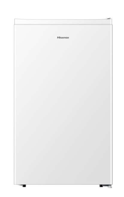 HISENSE - RR121D4AWE - 2230019971 HISENSE 0 | Trony.it