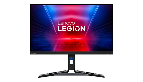 LENOVO - Monitor R27i-30 GAMING 27" FHD 165Hz (180Hz OC) 0,5ms Garanzia 3 anni - 2230019955