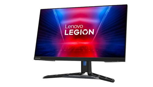 LENOVO - Monitor R27i-30 GAMING 27" FHD 165Hz (180Hz OC) 0,5ms Garanzia 3 anni - 2230019955