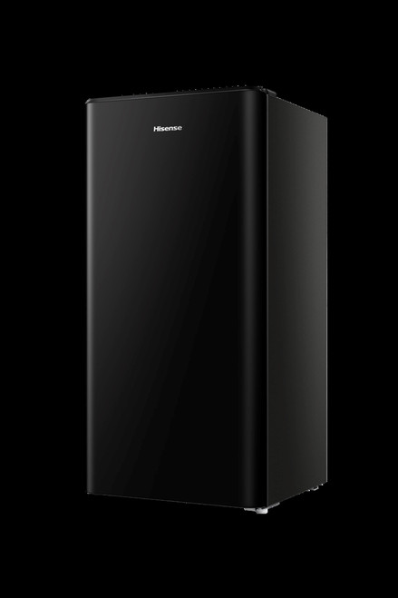 HISENSE - RR198D4ABE - 2230019936 HISENSE - RR198D4ABE - 2230019936