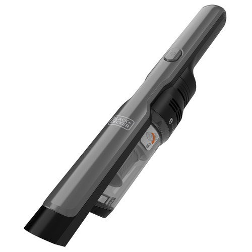BLACK & DECKER - DVC320B21-QW - 2230019937 BLACK & DECKER - DVC320B21-QW - 2230019937