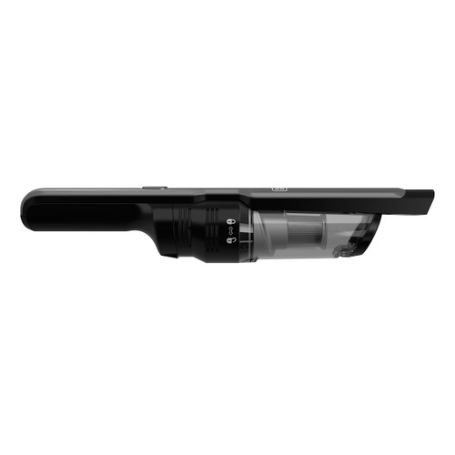 BLACK & DECKER - DVC320B21-QW - 2230019937