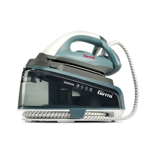 GIRMI - SS04 - 2230019927