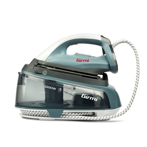 GIRMI - SS04 - 2230019927