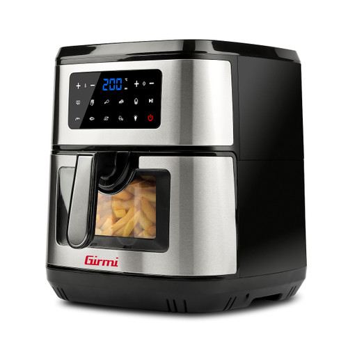 GIRMI - FG89 - 2230019922 GIRMI - FG89 - 2230019922