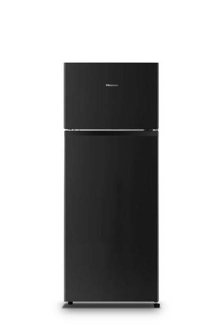 HISENSE - RT267D4ABE - 2230019800
