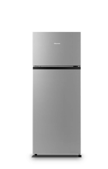 HISENSE - RT267D4ADE - 2230019801 HISENSE - RT267D4ADE - 2230019801
