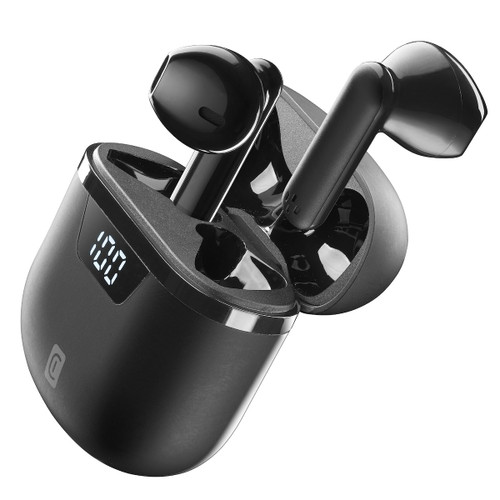 CELLULARLINE - SEEK PRO - 2230019803