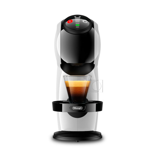 DE'LONGHI - GENIO S EDG226.W - 2230019776
