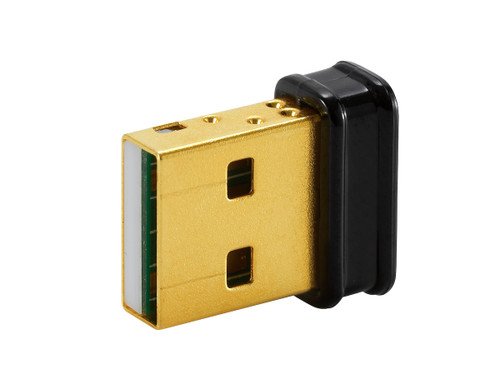 ASUS - USB-N10 Nano B1 - 2230019726