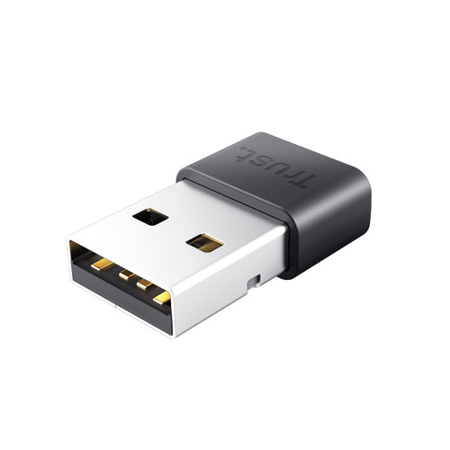 TRUST - MYNA BLUETOOTH 5.3 ADAPTER - 2230019728