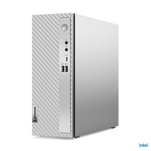 LENOVO - IdeaCentre 3 Desktop 7L Intel i5 8GB 512GB - 2230019628 LENOVO - IdeaCentre 3 Desktop 7L Intel i5 8GB 512GB - 2230019628