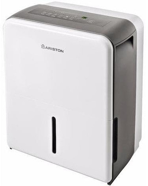HOTPOINT ARISTON - DEOS30 - 2230019387