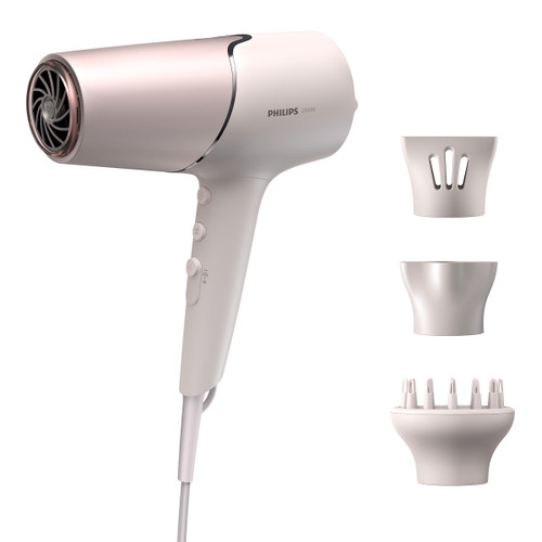 PHILIPS - BHD530/20 - 2230019376 PHILIPS - BHD530/20 - 2230019376