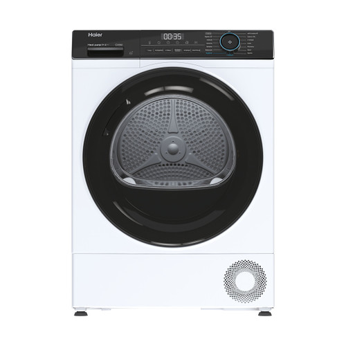 HAIER - HD90-A3939E-IT - 2230019339