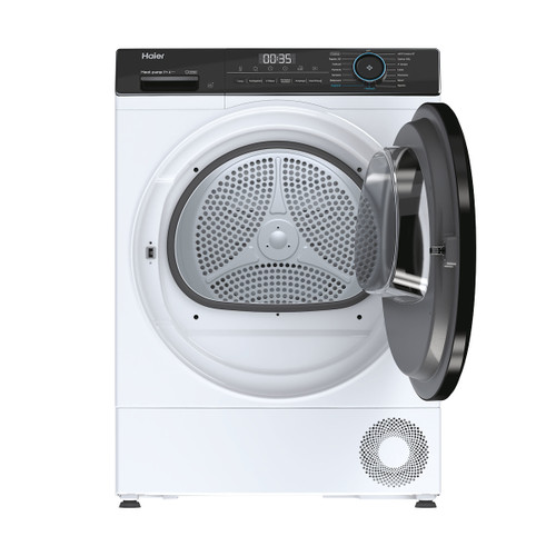 HAIER - HD90-A3939E-IT - 2230019339