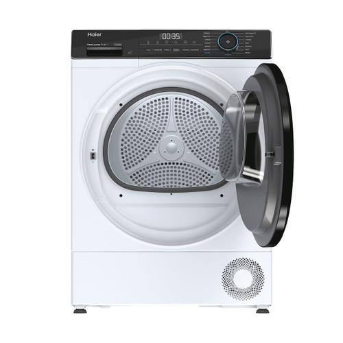 HAIER - HD90-A3939E-IT - 2230019339