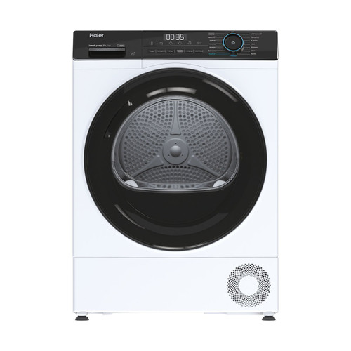 HAIER - HD90-A3939E-IT - 2230019339