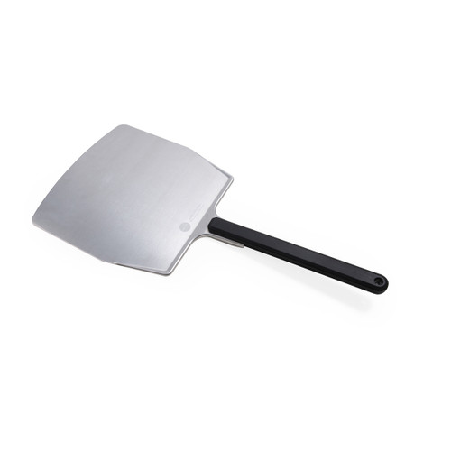 MACOM - PROFESSIONAL PIZZA OVEN - 2230019153