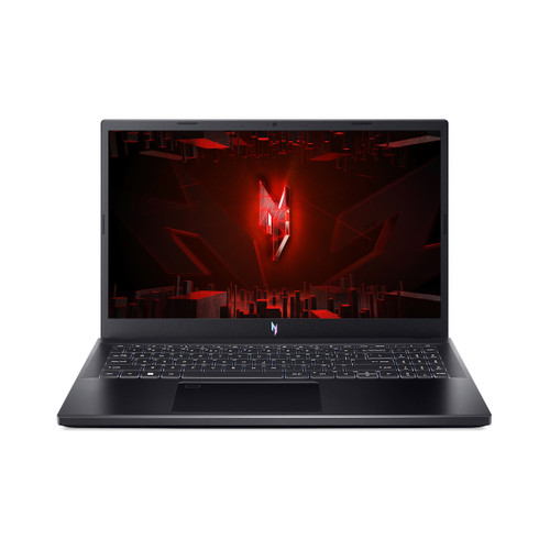 ACER - NOTEBOOK GAMING NITRO V 15 ANV15-51-56RW - 15.6 POLLICI - NERO - 2230019148