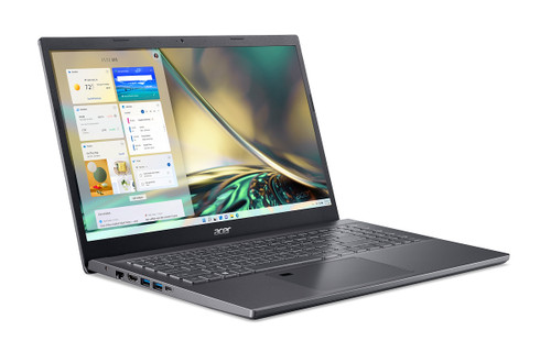ACER - NOTEBOOK ASPIRE 5 A515-57G-77HV - 15.6 POLLICI - GRIGIO - 2230019100