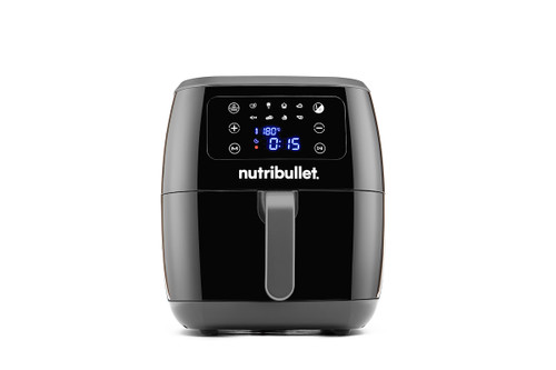 NUTRIBULLET - NBA071B - 2230019084 NUTRIBULLET - NBA071B - 2230019084