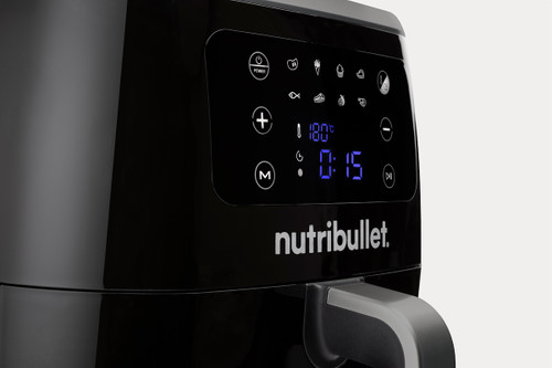 NUTRIBULLET - NBA071B - 2230019084