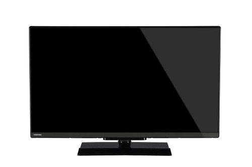 TOSHIBA - 32LV3E63DA - 2230019077 TOSHIBA - 32LV3E63DA - 2230019077