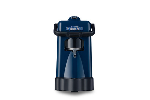 CAFFE' BORBONE - DIDIREVOLUBLUBOR - 2230019060 CAFFE' BORBONE 0 | Trony.it