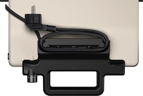 BOSCH - TCG3302 - 2230019010