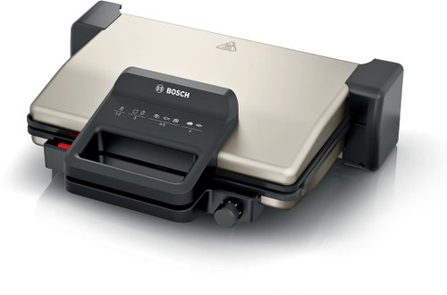 BOSCH - TCG3302 - 2230019010
