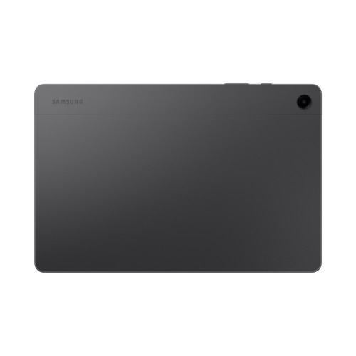 SAMSUNG - GALAXY TAB A9+ 5G 64GB, GRAY - 2230019000