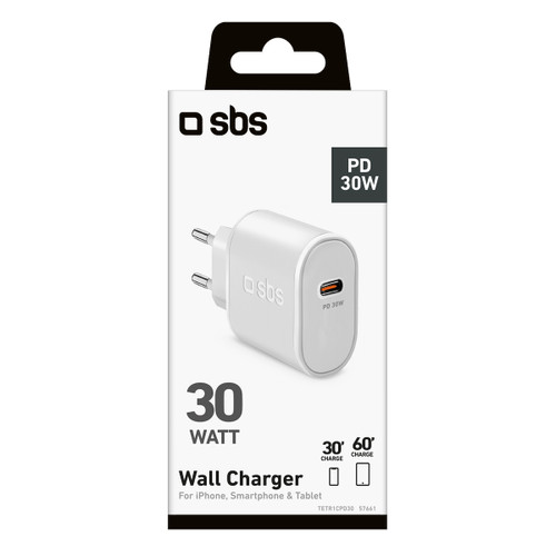 SBS - TETR1CPD30 - 2230018962