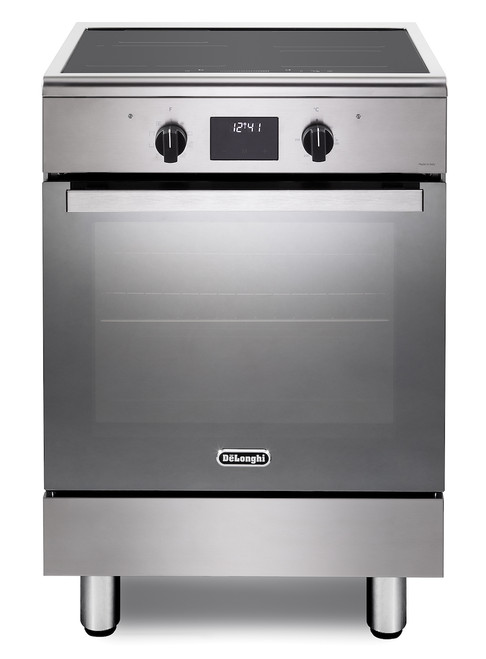 DE'LONGHI - DMX 64 INL TC2 - 2230018958 DE'LONGHI 0 | Trony.it