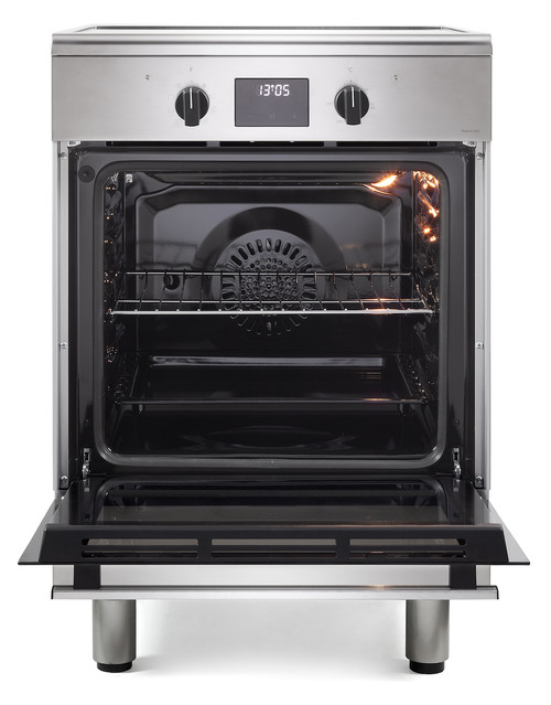 DE'LONGHI - DMX 64 INL TC2 - 2230018958
