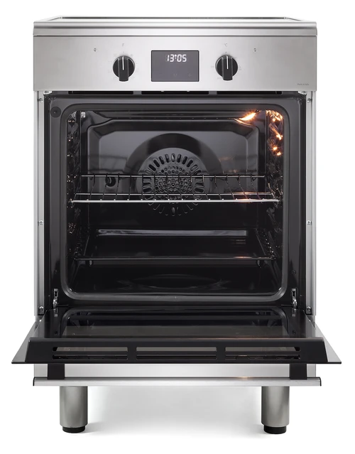 De Longhi Spa - DMX 64 INL TC2 - 2230018958